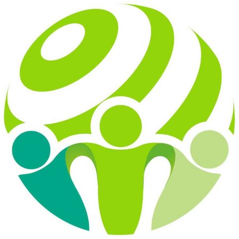 Coordenador Administrativo Vendas