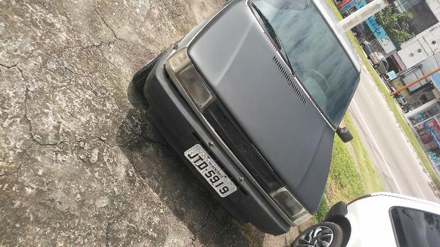 Fiat uno - Foto 2