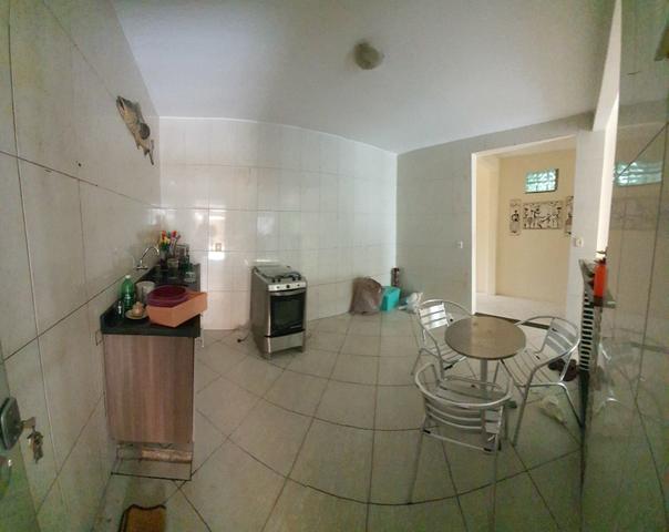 2/4 Com suíte - Foto 14