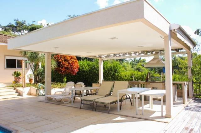 Casa para locação no Condomínio Terras de São José em Itu - Foto 8