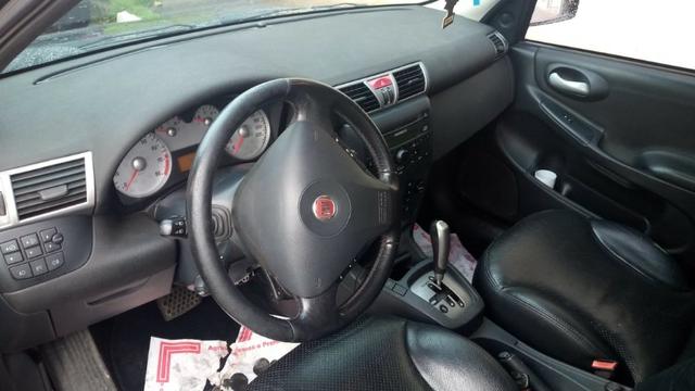 Fiat Stilo Sporting duallogic - Foto 5