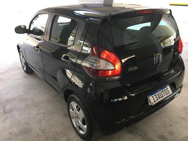 Mobi 2019 ipva 2020 pago - Foto 10