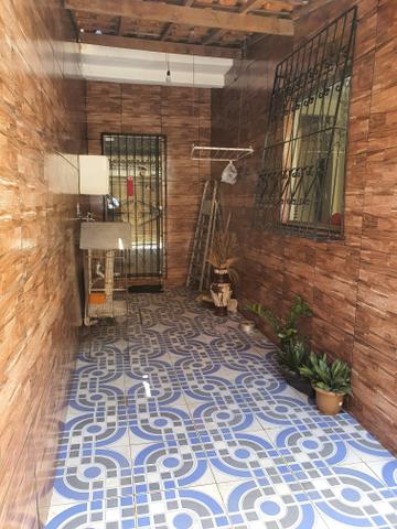 2/4 Com suíte - Foto 2