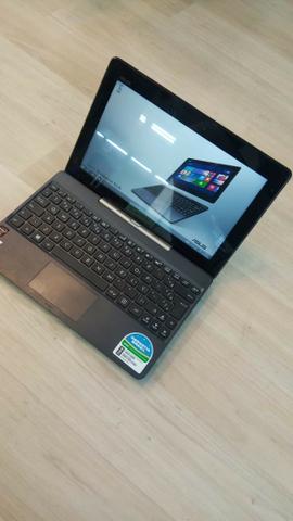 Asus transformer book t100 500gb keyboard dock