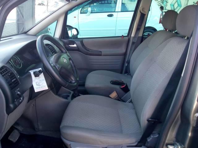 Zafira 2010 automática/completa zera - Foto 5