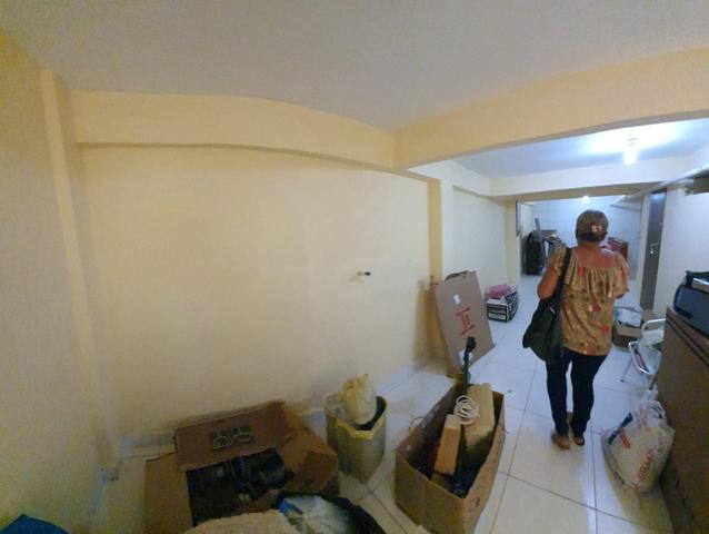 2/4 Com suíte - Foto 6