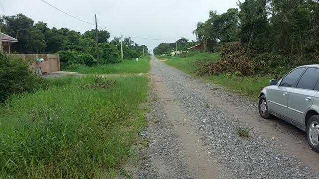Terreno no Balneário Cambijú - Itapoá - Foto 3