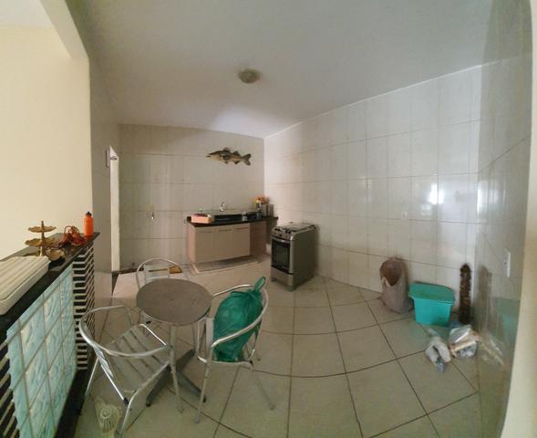 2/4 Com suíte - Foto 4