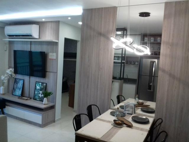 Prime arena - Foto 6