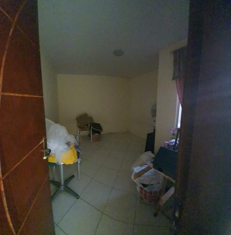 2/4 Com suíte - Foto 8