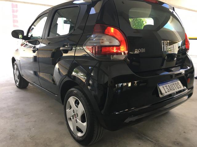 Mobi 2019 ipva 2020 pago - Foto 14