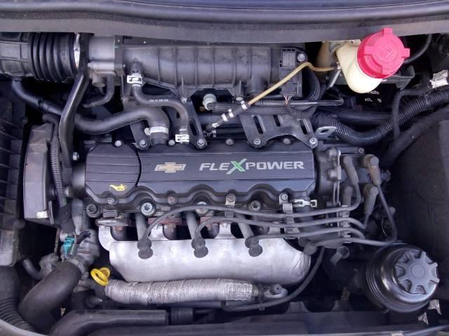 Zafira 2010 automática/completa zera - Foto 4