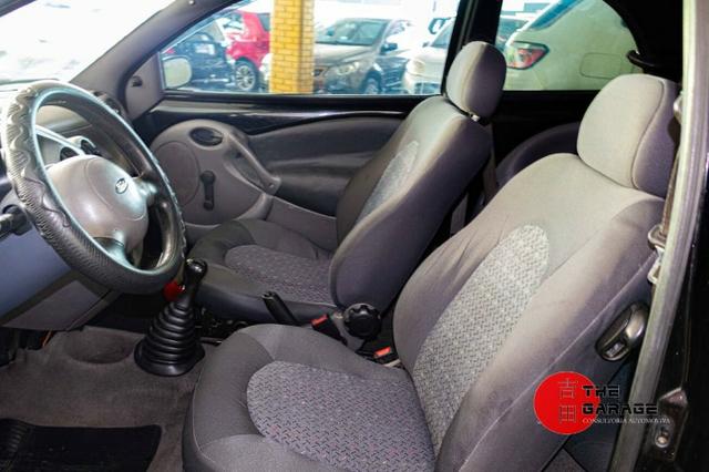 Ford ka otimo estado - Foto 6