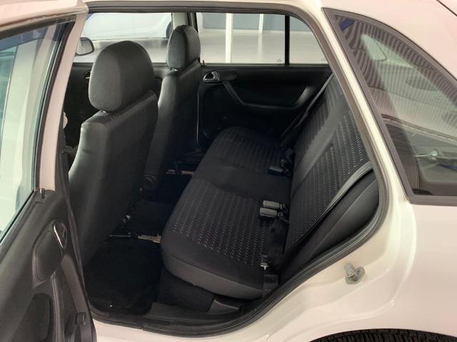 Gol G3 2005 - Foto 6