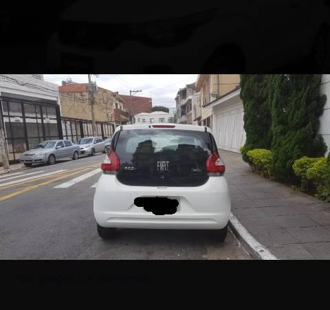fiat MOOBI easy flex - Foto 4