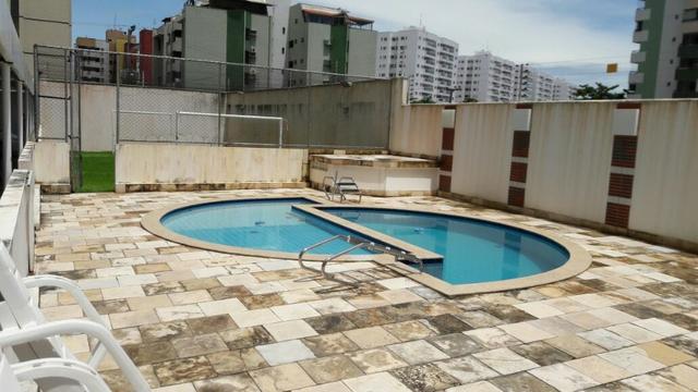 Apartamento Renascença II Locação com 1 Suíte, 2 Quartos - Foto 14