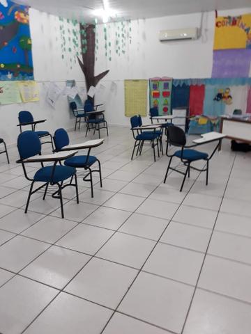Vende-se ou alugua-se esse prédio em MANACAPURU, valor e combina com o proprietário - Foto 2