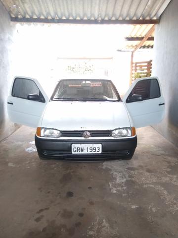 Gol G2 Mi - Foto 10