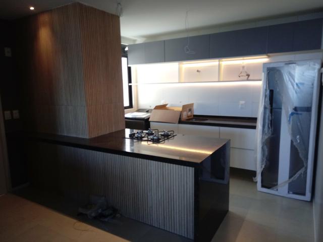 Orly -Cruz das Almas -Próximo ao Parque Shopping ( entrega em junho desse ano ) - Foto 12