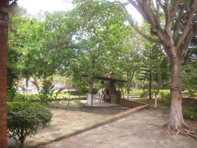 Terreno 450 m2 Condomínio Vale do Jacarandá - Foto 6