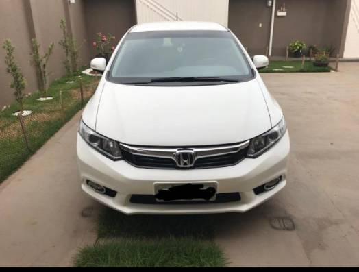 Honda Civic Lx2 2.0. LEIA A DESCRIÇÃO! - Foto 11