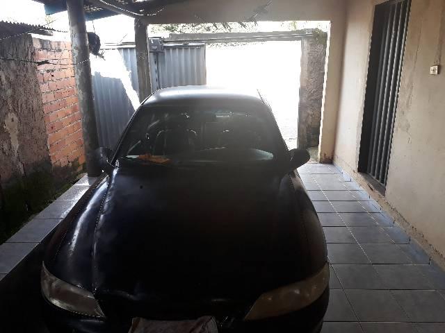 Vendo - Foto 2