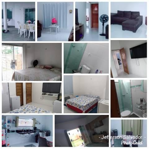 Alugo casa para o festival de Parintins 2020 - Foto 5