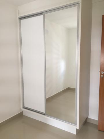 Locação Apartamento Pontal Ecolife Bueno - Foto 7
