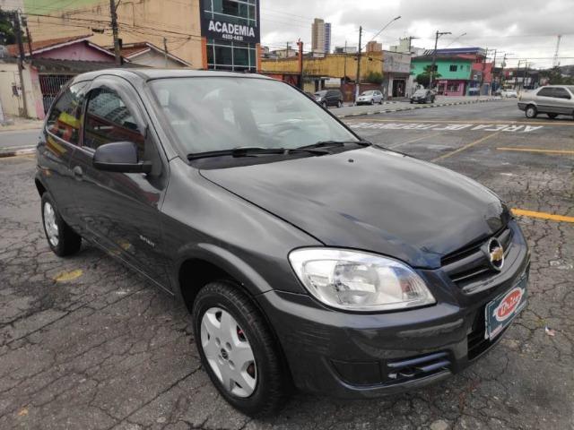 Celta Spirit 1.0 Flex C/ Dh 2009 - Foto 2