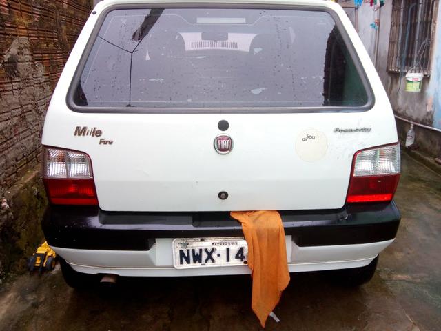 Bem conservado n * - Foto 2