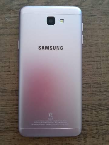 Galaxy J5 Prime Jual Handphone Samsung Murah Di Olx