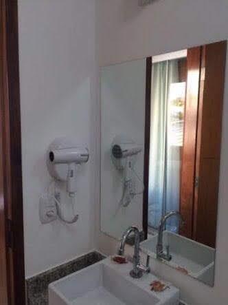 Hotel Caldas Novas - Foto 4