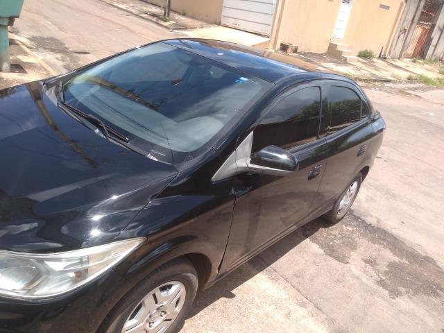 Carro prisma 2014 - Foto 6