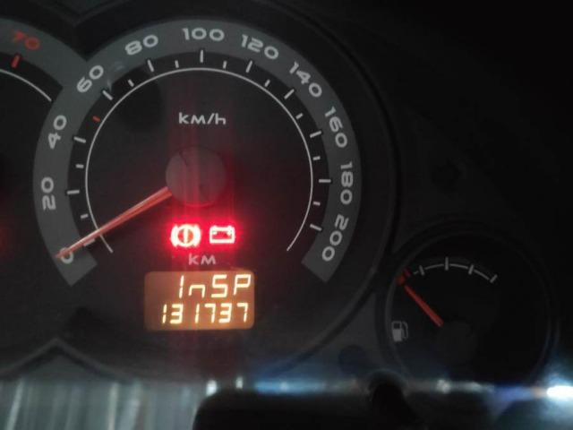 Celta Spirit 1.0 Flex C/ Dh 2009 - Foto 12