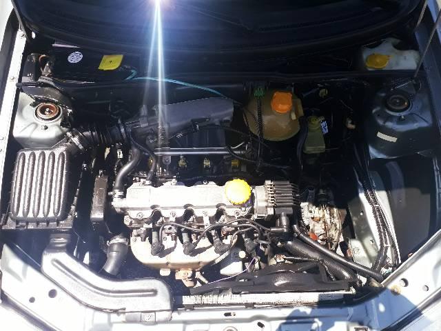 Corsa wind 97 (TROCO POR MOTO) - Foto 5