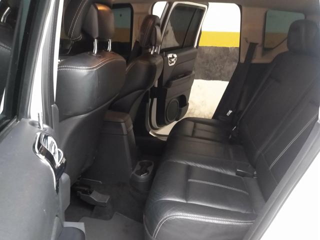 Vendo compass - Foto 6