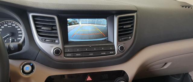 New Tucson GLS - Foto 5