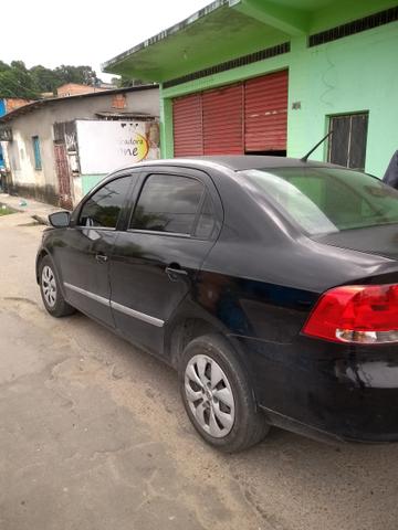Desapego:voiage completão!!!! - Foto 8