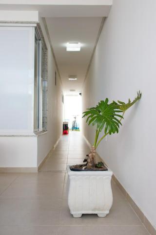 Casa em Garanhuns, Heliópolis, 3 quartos suítes, 208m2, melhor área da cidade! - Foto 3