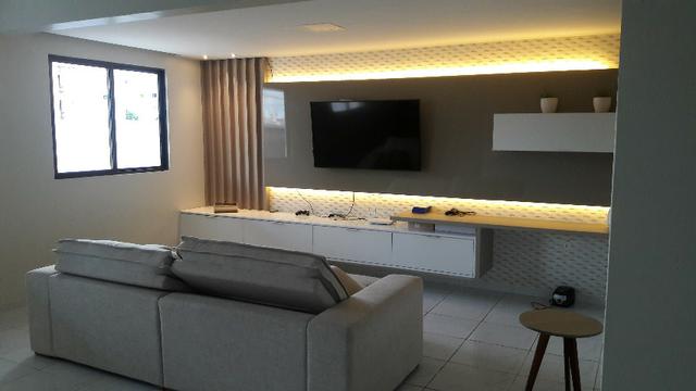 Preço de ocasião* Casa em Intermares - Foto 4