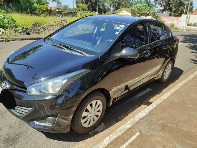 Hb20s 1.6 manual 15/15