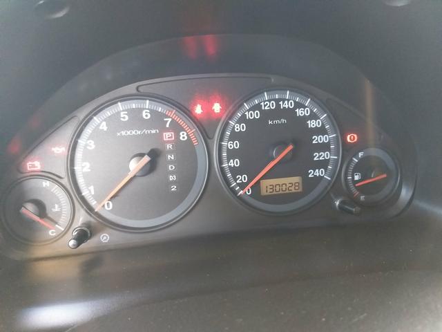 Civic aut bx km - Foto 8