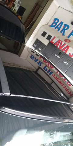 Vende- se - Foto 2