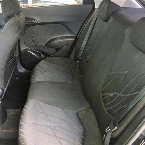 HYUNDAI HB20 1.0 COMFORT 12V FLEX 4P MANUAL - Foto 5