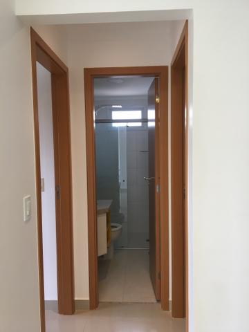 Locação Apartamento Pontal Ecolife Bueno - Foto 18