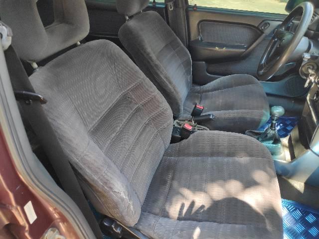 Gm chevrolet vectra repasse - Foto 10