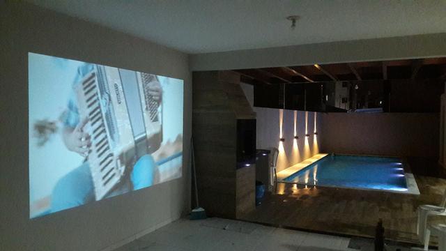 Preço de ocasião* Casa em Intermares - Foto 11