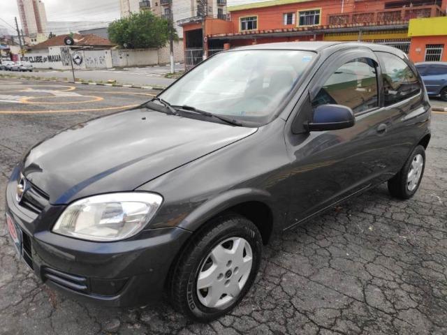 Celta Spirit 1.0 Flex C/ Dh 2009 - Foto 3