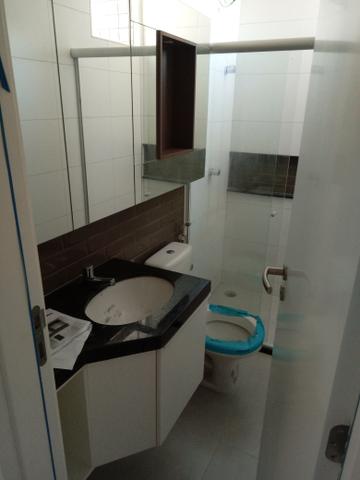 Orly -Cruz das Almas -Próximo ao Parque Shopping ( entrega em junho desse ano ) - Foto 18