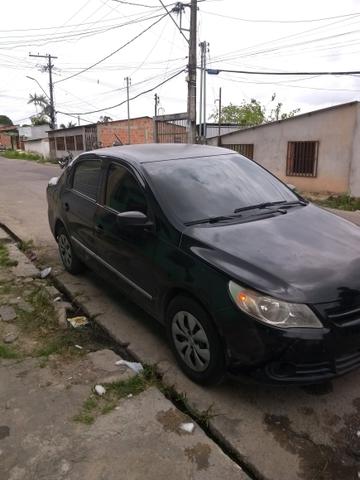 Desapego:voiage completão!!!! - Foto 9
